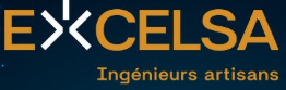 EXCELSA